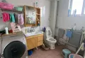 石鼓5楼非顶80平2室2厅精装40万可议10