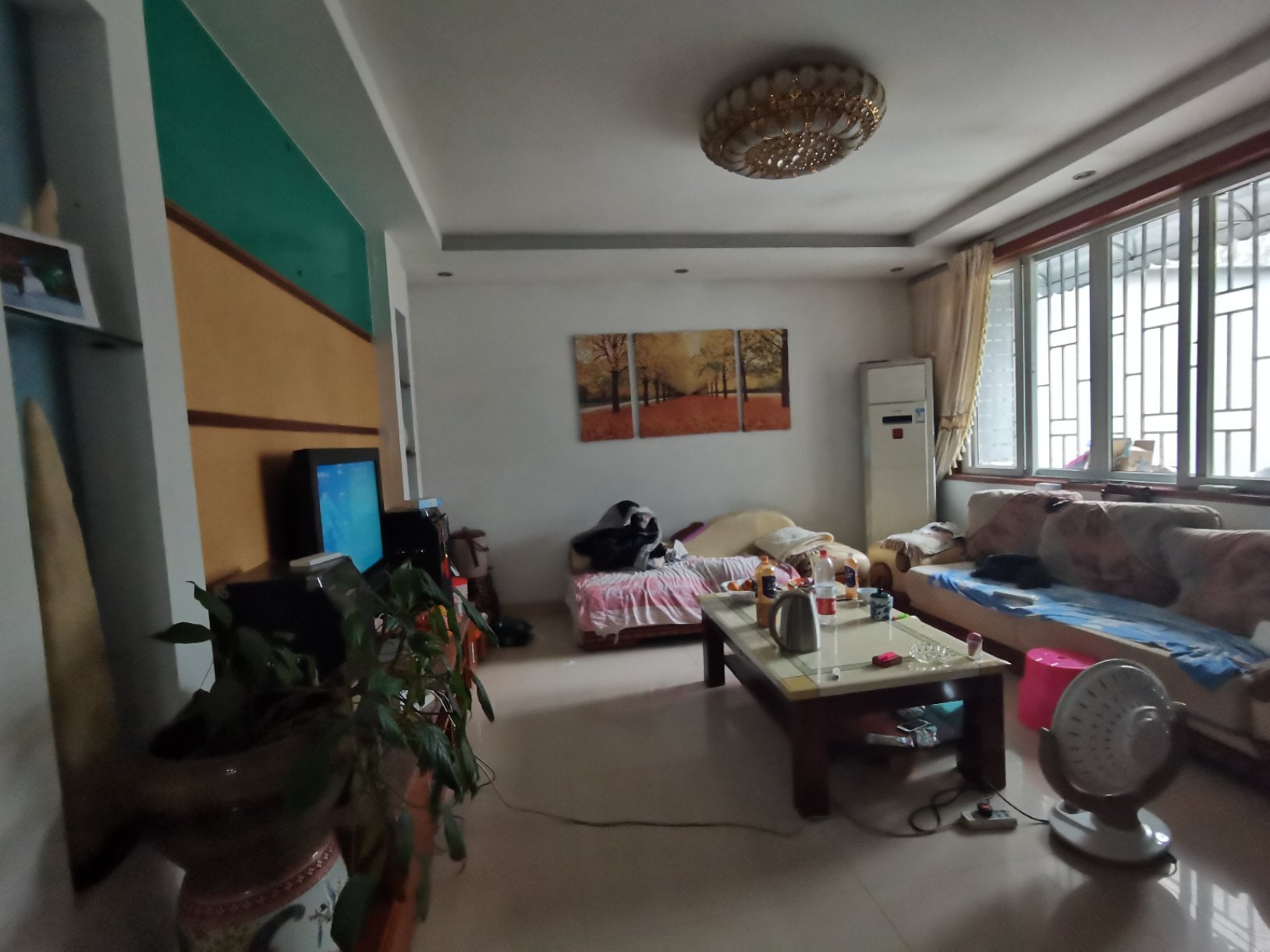 一品嘉苑复式带露台:-滨都一品嘉苑二手房价