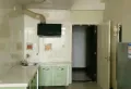 广汇小区 5楼  1室1厅1卫4