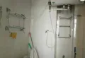 广汇小区 5楼  1室1厅1卫2