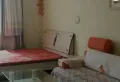 广汇小区 5楼  1室1厅1卫3