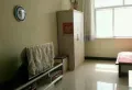 广汇小区 5楼  1室1厅1卫1