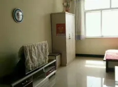 市辖区|广汇小区1室1厅1卫出售