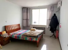 临沭县|临沭平安小区3室2厅1卫出售|买房租房佣金全返