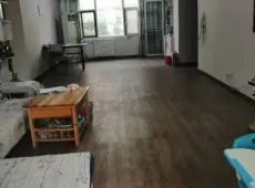 临沭县|刘场嘉园3室2厅1卫出售|买房租房佣金全返