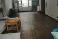 精装修.送车位小产权包能改名上学二实小三初，南北通经典户型8