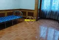 17364鸿运华都旁一室一厅一卫出租，1