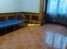 万源市|鸿运华都8室0厅4卫出售|买房租房佣金全返