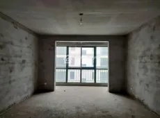 汝州市|上宅公馆3室2厅2卫出售