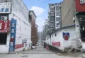 东晟小区小区图片1
