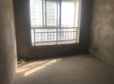 麒麟区|赢城世家4室2厅2卫出售|买房租房佣金全返