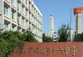 112街坊小区图片25