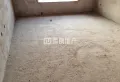 汉城博郡多层电梯洋房一手房可以贷款1
