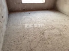 城固县|汉城博郡3室2厅2卫出售|买房租房佣金全返