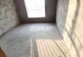 汉城博郡多层电梯洋房一手房可以贷款3