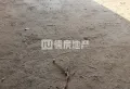 汉城博郡多层电梯洋房一手房可以贷款6
