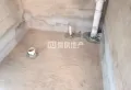 汉城博郡多层电梯洋房一手房可以贷款5