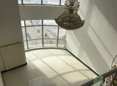 市辖区|新华街板高6室3厅2卫出售
