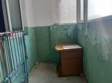 元宝区|鸿利聚龙回迁房2室1厅1卫出售