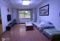 精致3室2厅2卫1阳台，小户型，大生活1