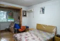 精致3室2厅2卫1阳台，小户型，大生活2