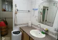 精致3室2厅2卫1阳台，小户型，大生活8