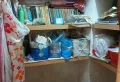 精致3室2厅2卫1阳台，小户型，大生活10