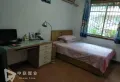精致3室2厅2卫1阳台，小户型，大生活11