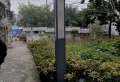 精致3室2厅2卫1阳台，小户型，大生活13