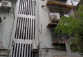 精致3室2厅2卫1阳台，小户型，大生活14