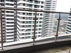 独山县|小上海花园4室2厅2卫出售