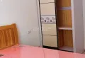 百花新城出租房，三室两厅两卫，家具家电齐全4
