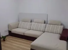 闵行区|兰坪一村2室2厅1卫出租