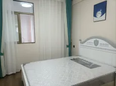 鹤城区|生源之春3室2厅2卫出售