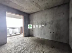 英山县|盛世嘉园3室2厅1卫出售|买房租房佣金全返