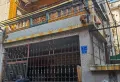 前后花园，前后街道，南北朝向，价格便宜，面积大5