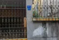 前后花园，前后街道，南北朝向，价格便宜，面积大6