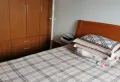 大树花园3期，自住房，秀实上外学校，带一个汽车库2