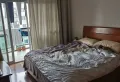 大树花园3期，自住房，秀实上外学校，带一个汽车库4