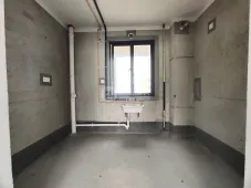 袍江新区|新城悦隽公馆3室2厅2卫出售