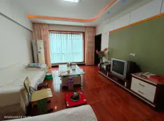 利州区|福兴家园3室2厅1卫出售|买房租房佣金全返