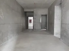 独山县|小上海花园3室2厅1卫出售