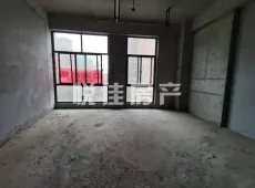 临渭区|骏景园1室1厅1卫出售