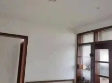 莒县|桃园北区3室2厅1卫出售|买房租房佣金全返
