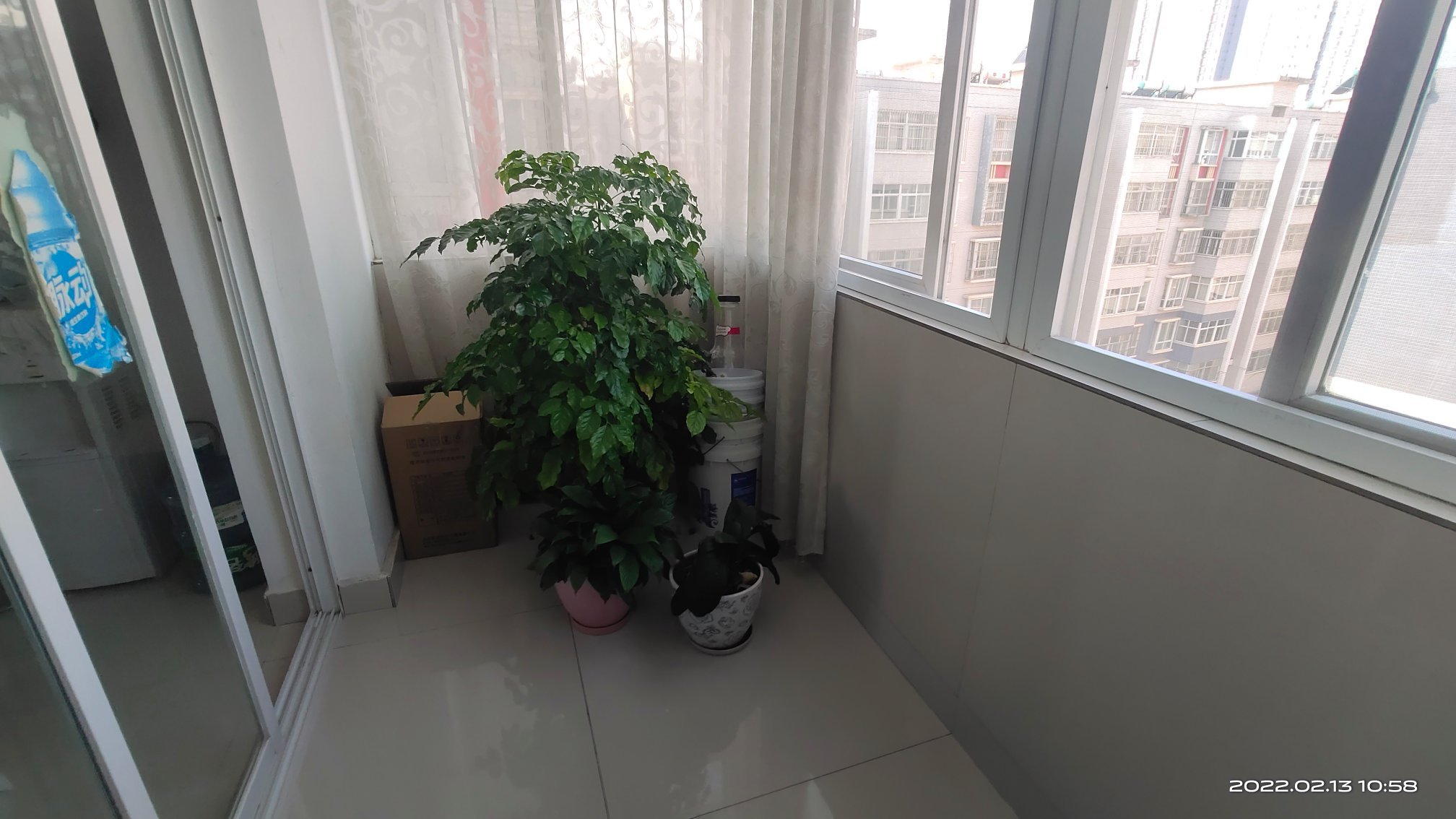 麒麟区东片区精装3室2厅1卫二手房出售4