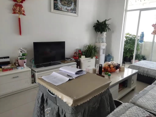 麒麟区东片区精装3室2厅1卫二手房出售1