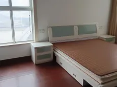 三门县|绿洲名苑3室2厅2卫出售