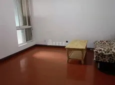 荥经县|锦绣华城3室1厅1卫出租