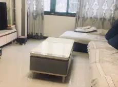 濉溪县|玉兰花城3室2厅1卫出售