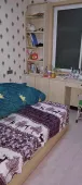 濉溪县|濉河一品2室2厅1卫出售